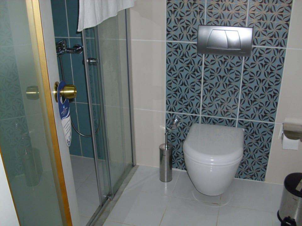 Bad Diamond Excellence Resort & Spa