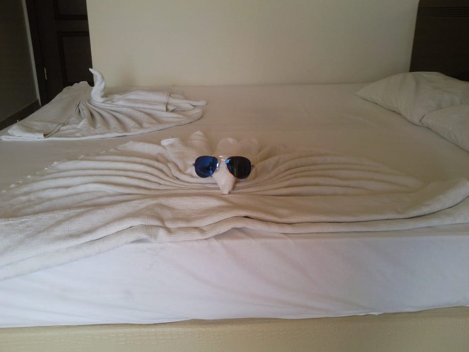 Side Sedef Hotel  Saygili Beach Hotel