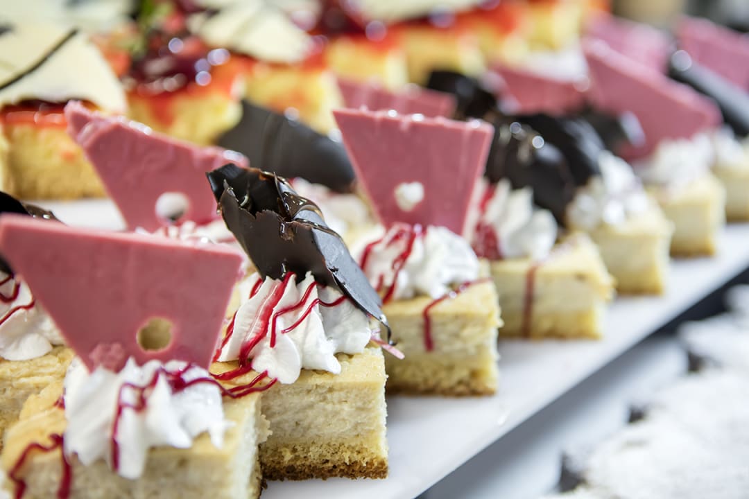 Gastro Hotel Grand Ring