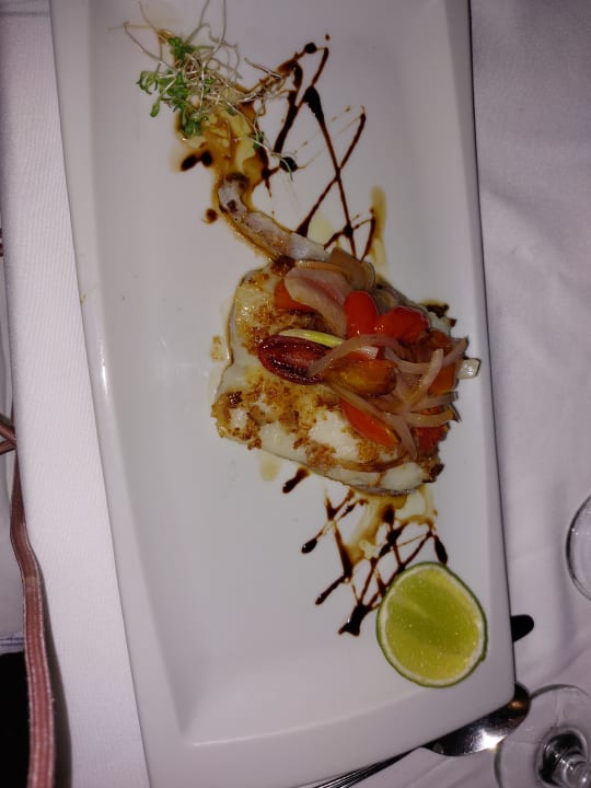 Gastro Hotel Viva Dominicus Palace by Wyndham-All Inclusive Resort