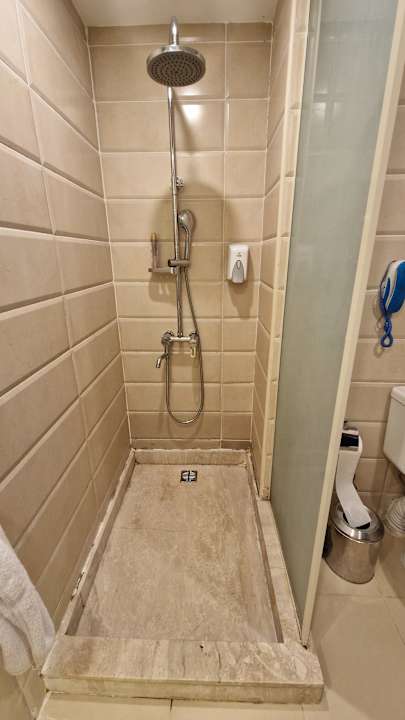 Zimmer Coral Sun Beach