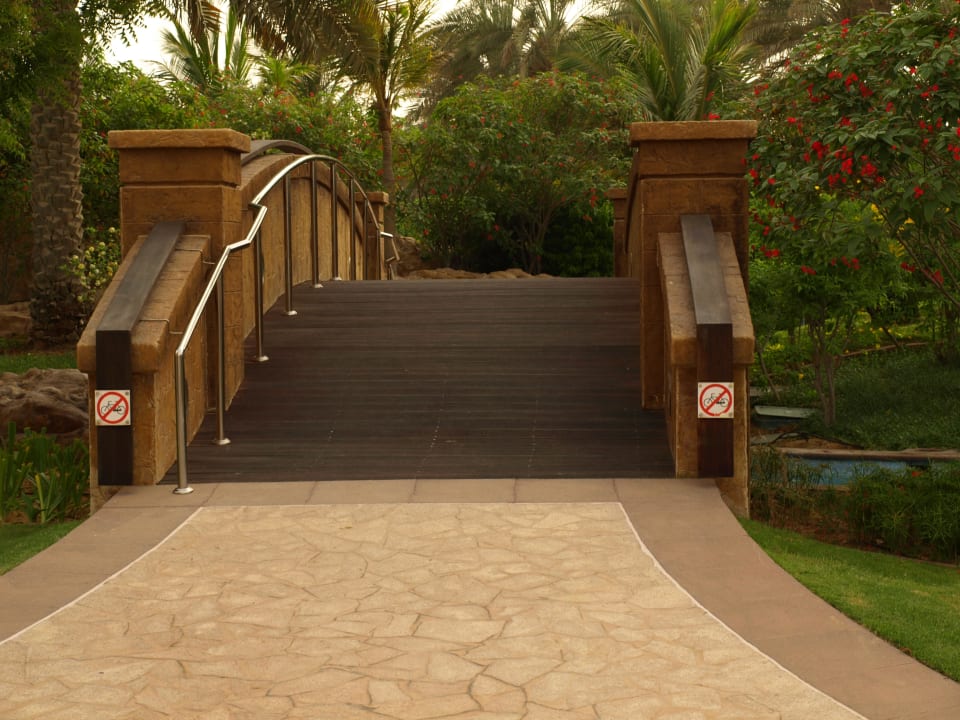 Emirates Palace Emirates Palace Mandarin Oriental