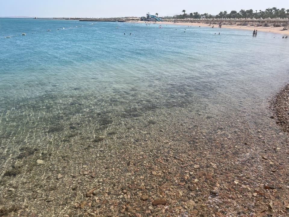 Strand The Grand Palace - Adults only