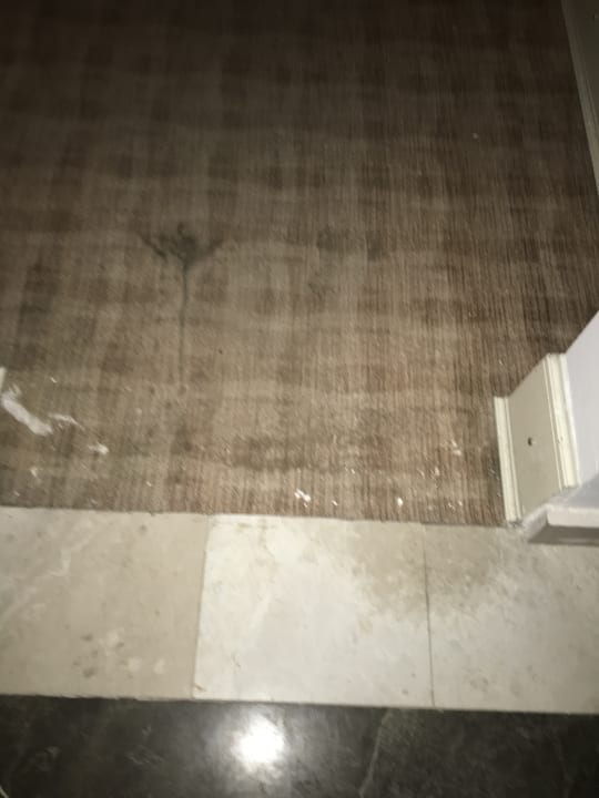 Zimmer Alkoclar Exclusive Alacati