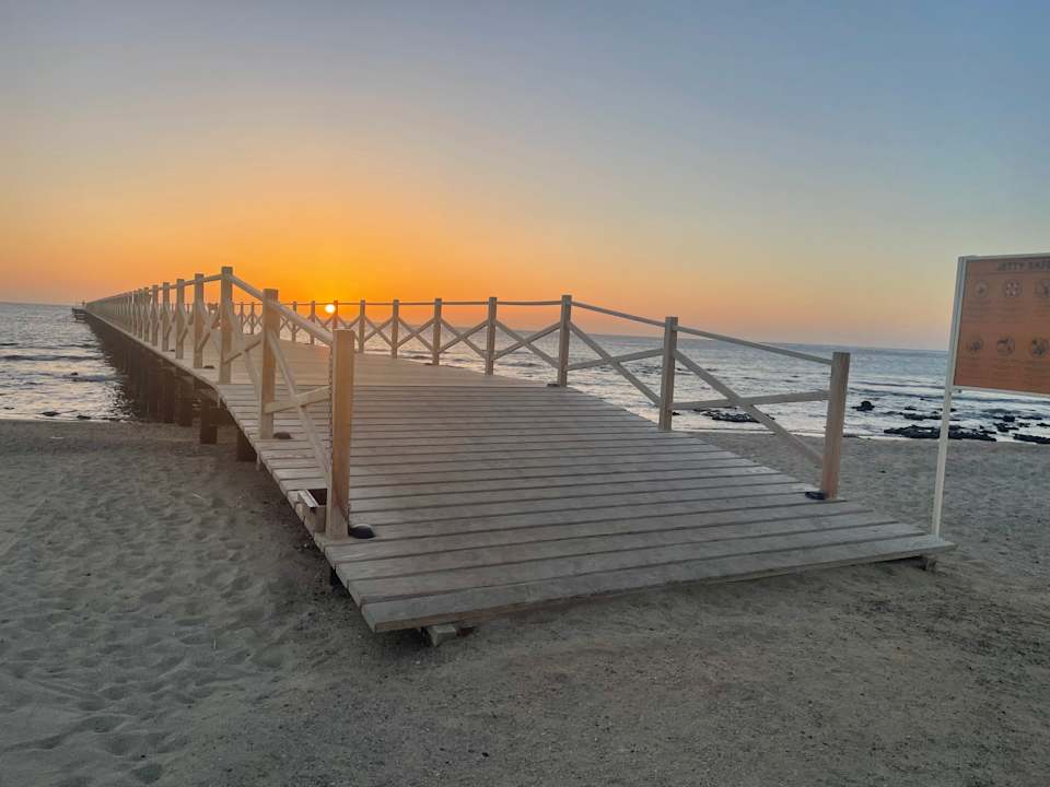 Strand JAZ Elite Amara