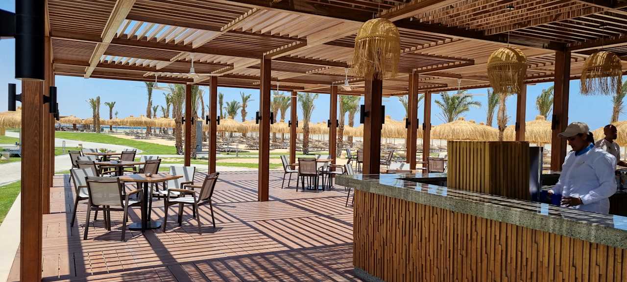 Strand JAZ Elite Asteria