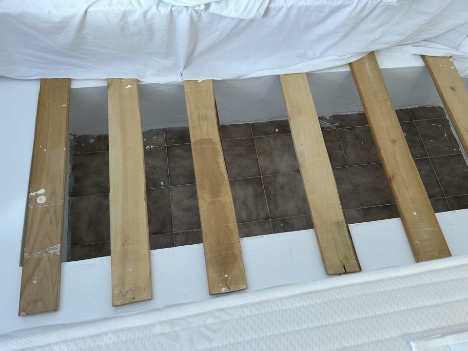 Zimmer Canvas by Mitsis Family Village