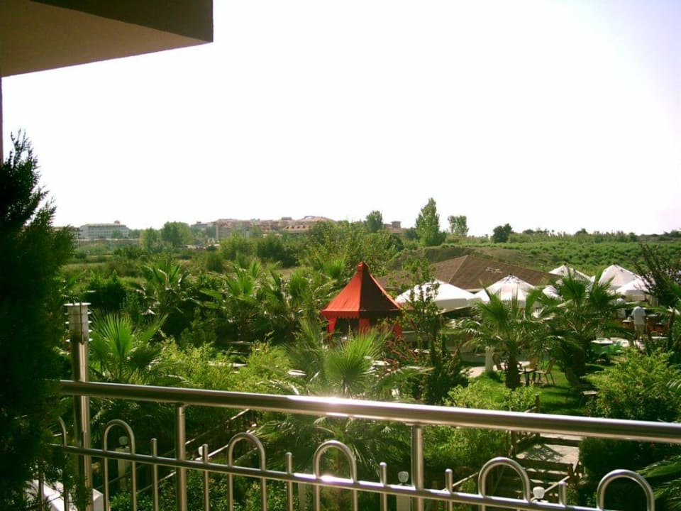 Poollandschaft Hane Family Resort