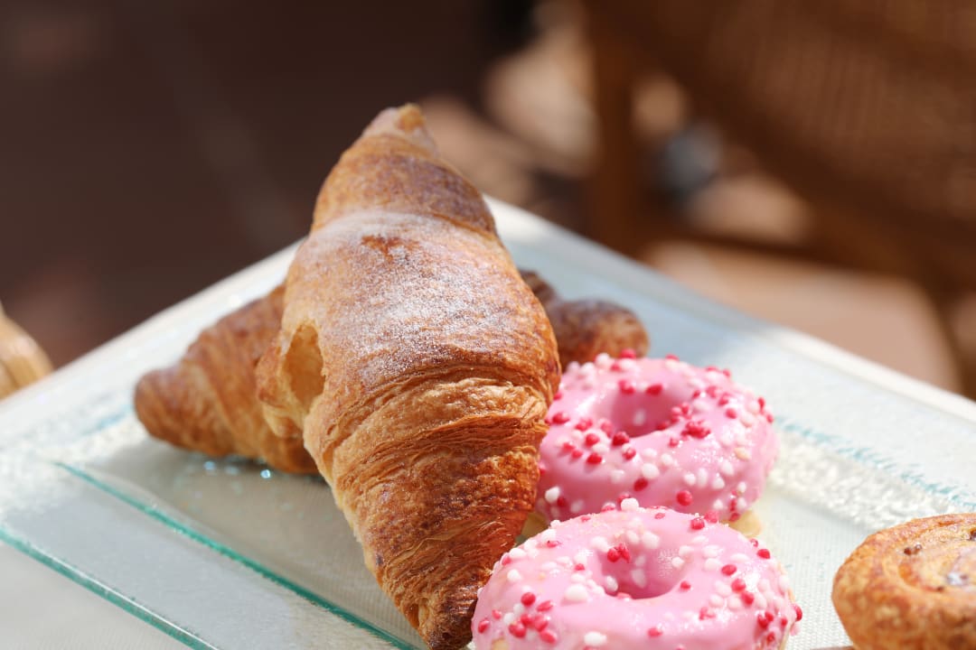 Gastro Mon Port Hotel & Spa