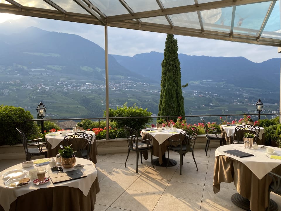 Gastro Hotel Golserhof