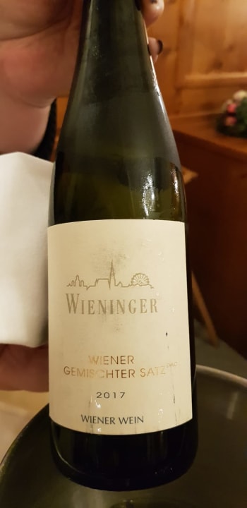 Gastro Hotel Kohlerhof