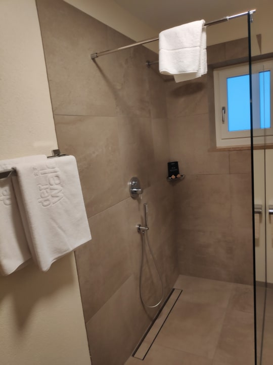 Zimmer Hotel Der Waldhof