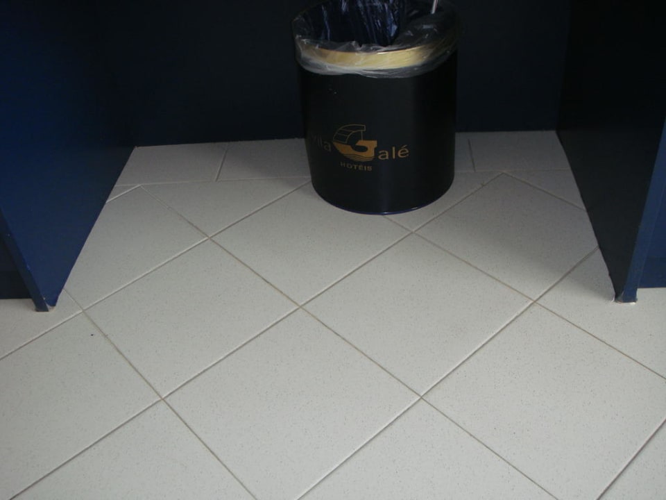 Möbel Hotel Vila Galé Náutico