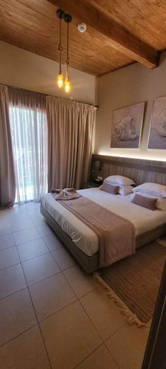 Zimmer Iberostar Waves Mehari Djerba