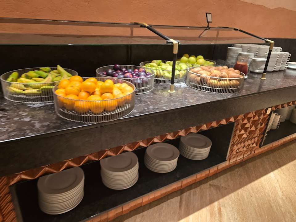 Gastro Seaside Los Jameos Playa