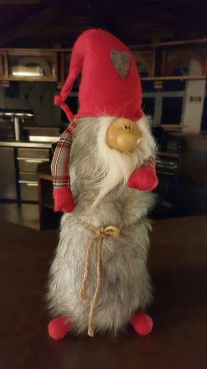 Sonstiges H+ Hotel Willingen