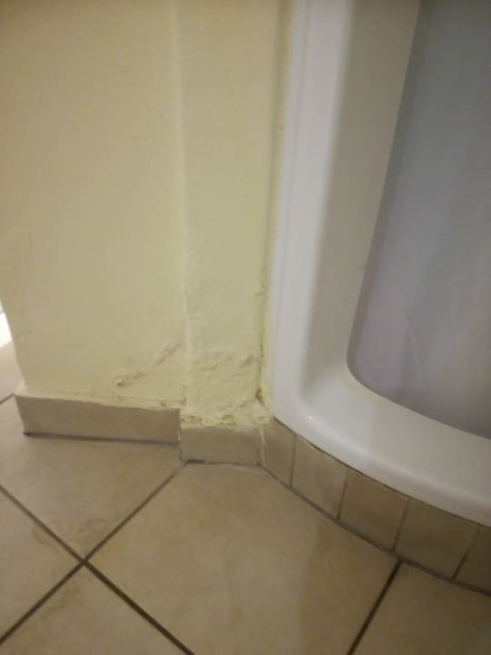 Sonstiges Johannesbad Hotel Palace