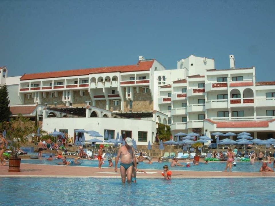 Duni Royal Pelican Duni Royal Pelican Resort