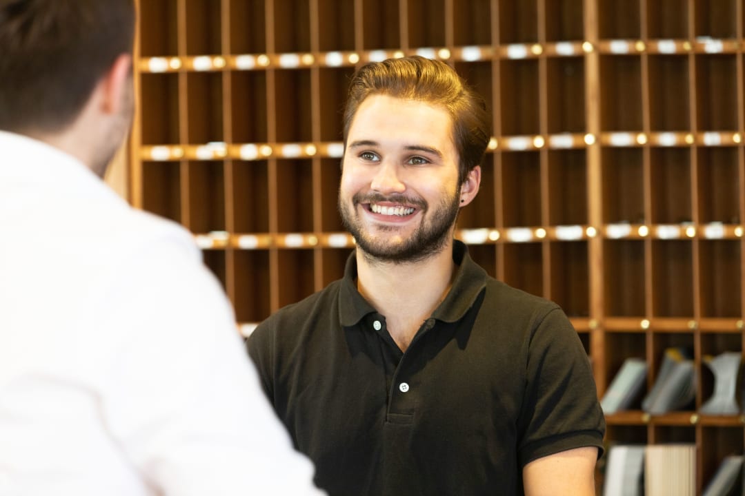 Sonstiges Mühl Vital Resort