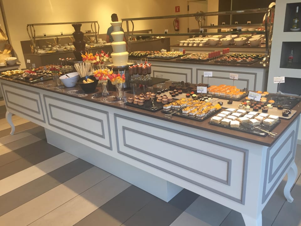 Son Moll Sentits Hotel & Spa - Adults Only Son Moll Sentits Hotel & Spa