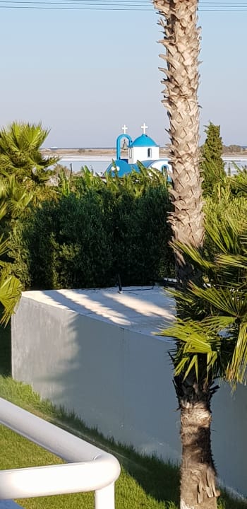 Ausblick Gaia In Style - Adults only