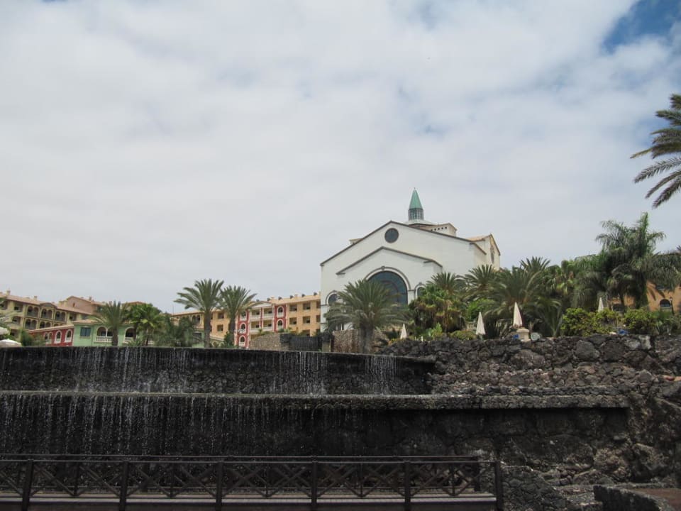 Hotel R2 Rio Calma Hotel & Spa & Conference