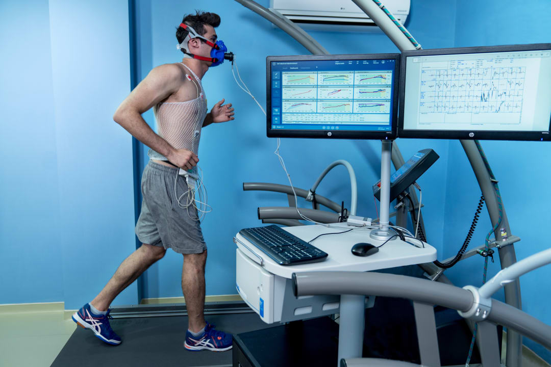 Sport & Freizeit Gloria Sports Arena