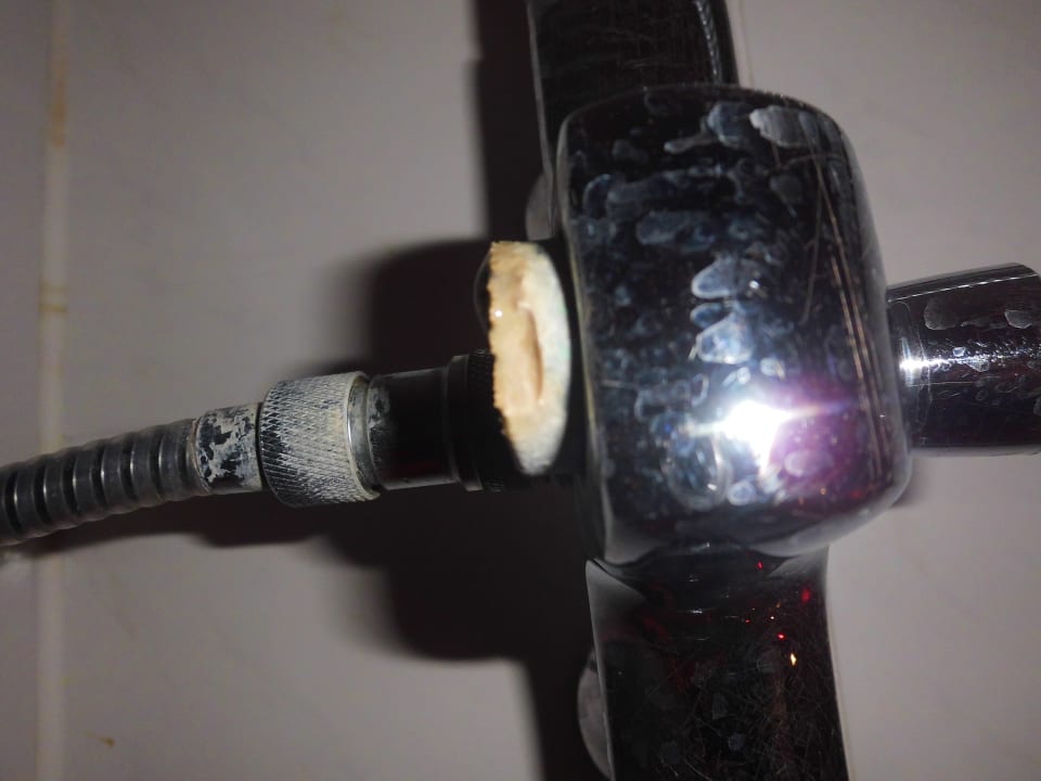 Zimmer Lindner Hotel Cottbus