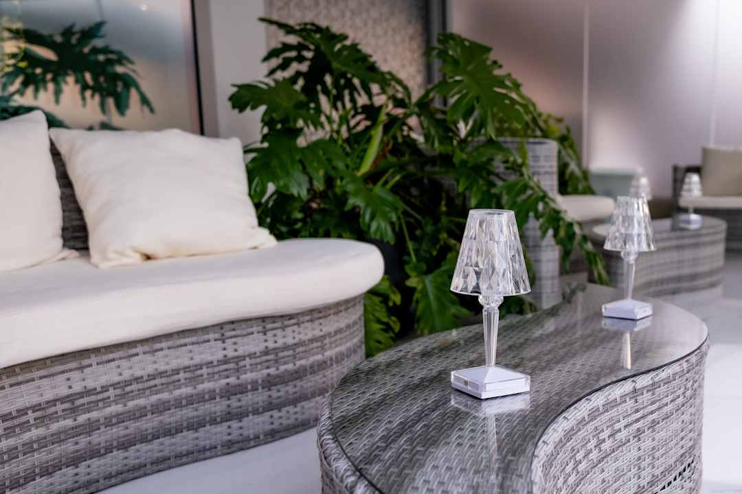 Sonstiges Hotel Due Mari