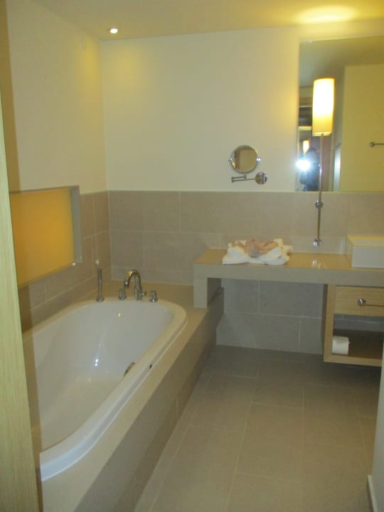 Zimmer Atlantica Plimmiri