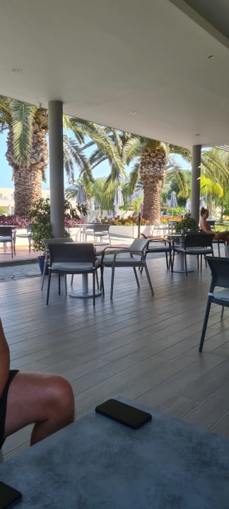 Gastro Hotel Esperia