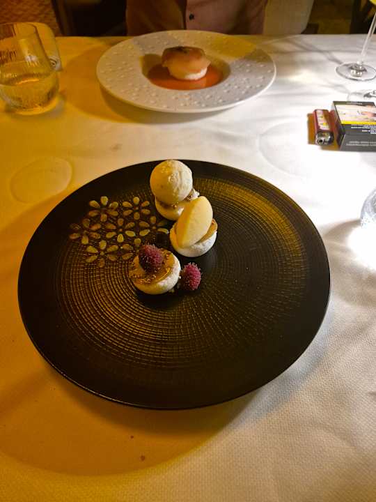 Gastro Maxx Royal Belek Golf Resort