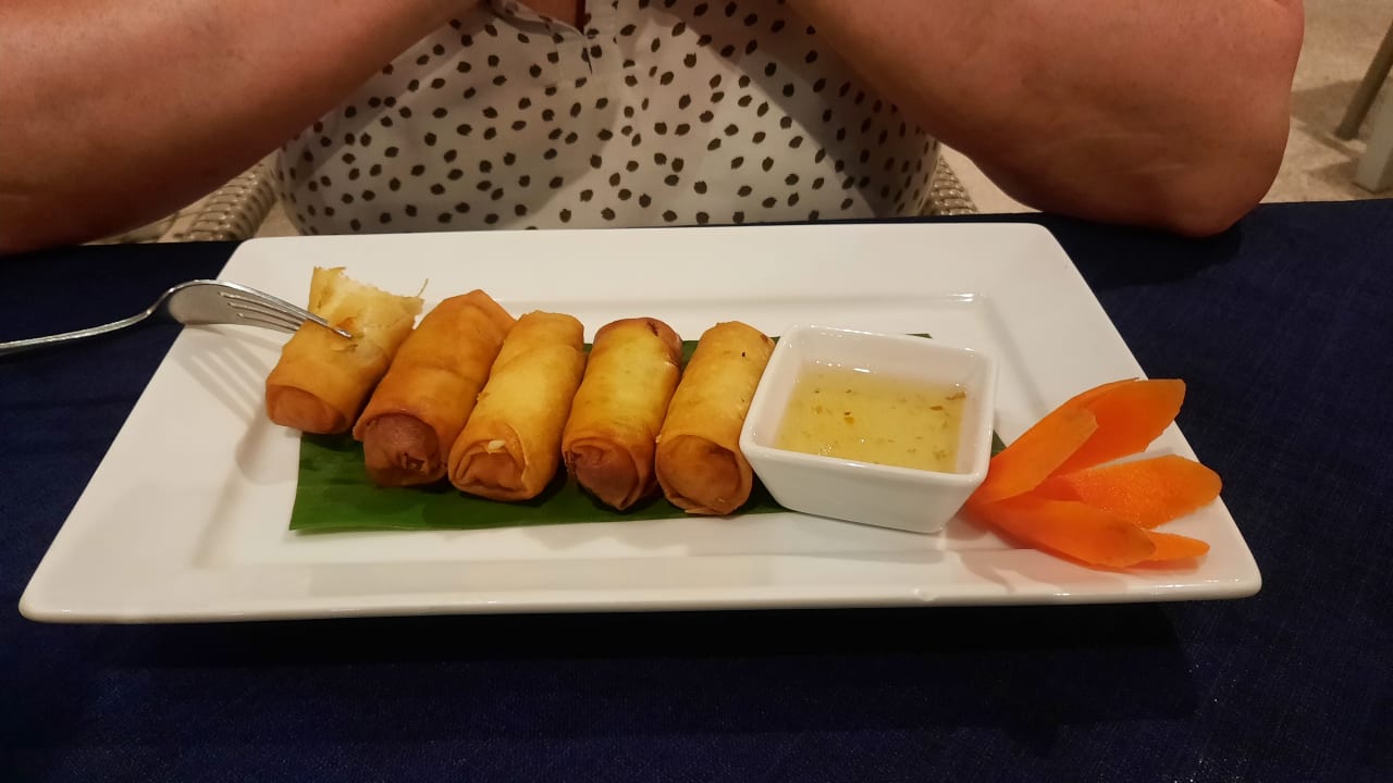 Gastro Moracea by Khao Lak Resort