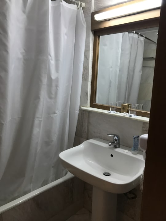 Zimmer Calimera Sirens Beach