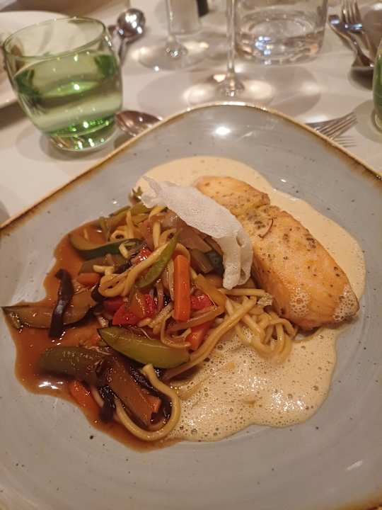 Gastro Wellnesshotel Eggerwirt