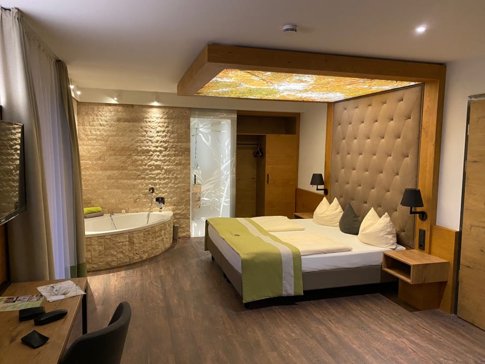 Zimmer Gasthaus Forster am See