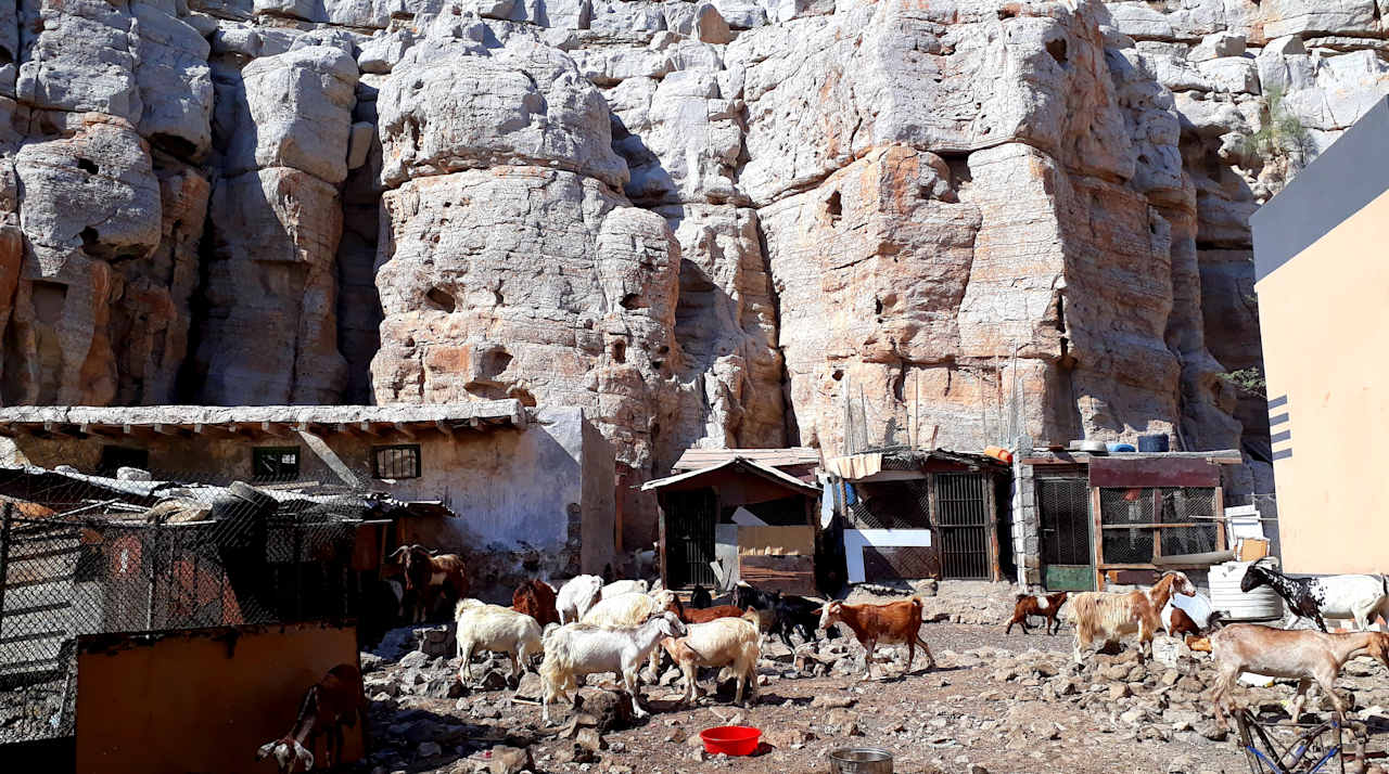 Sport & Freizeit Rubba Luxury Yacht