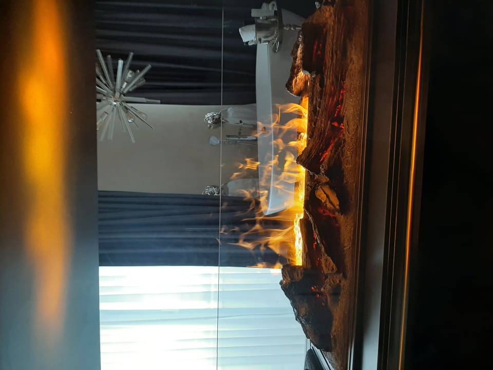 Zimmer BLOCK Hotel & Living