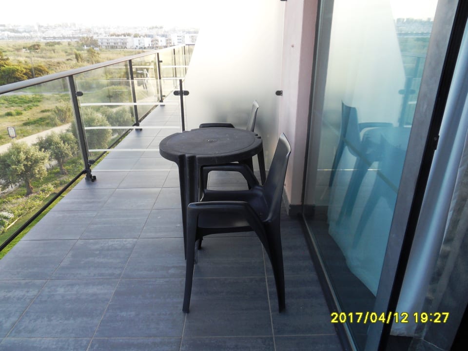 Zimmer Hotel Vila Galé Lagos