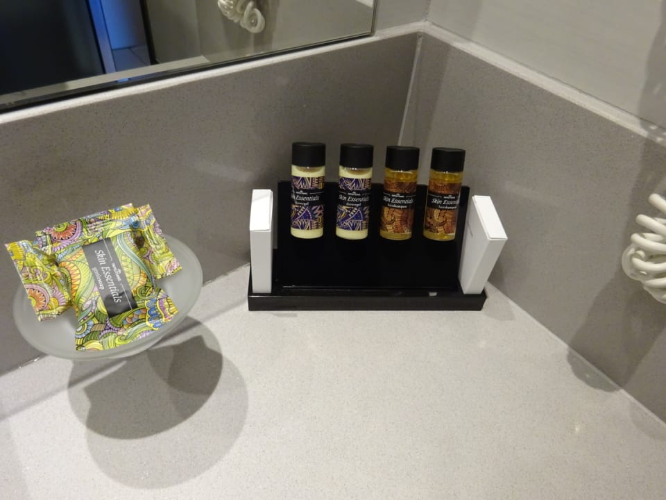 Zimmer Rhodos Horizon Resort