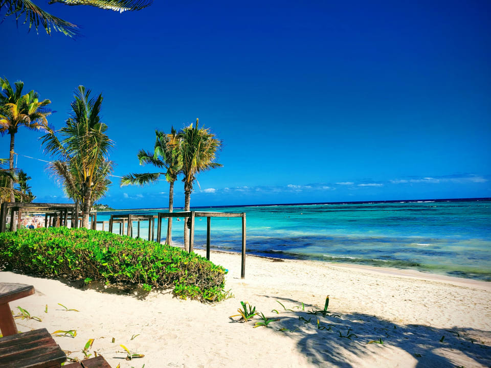 Strand Akumal Bay Beach & Wellness Resort