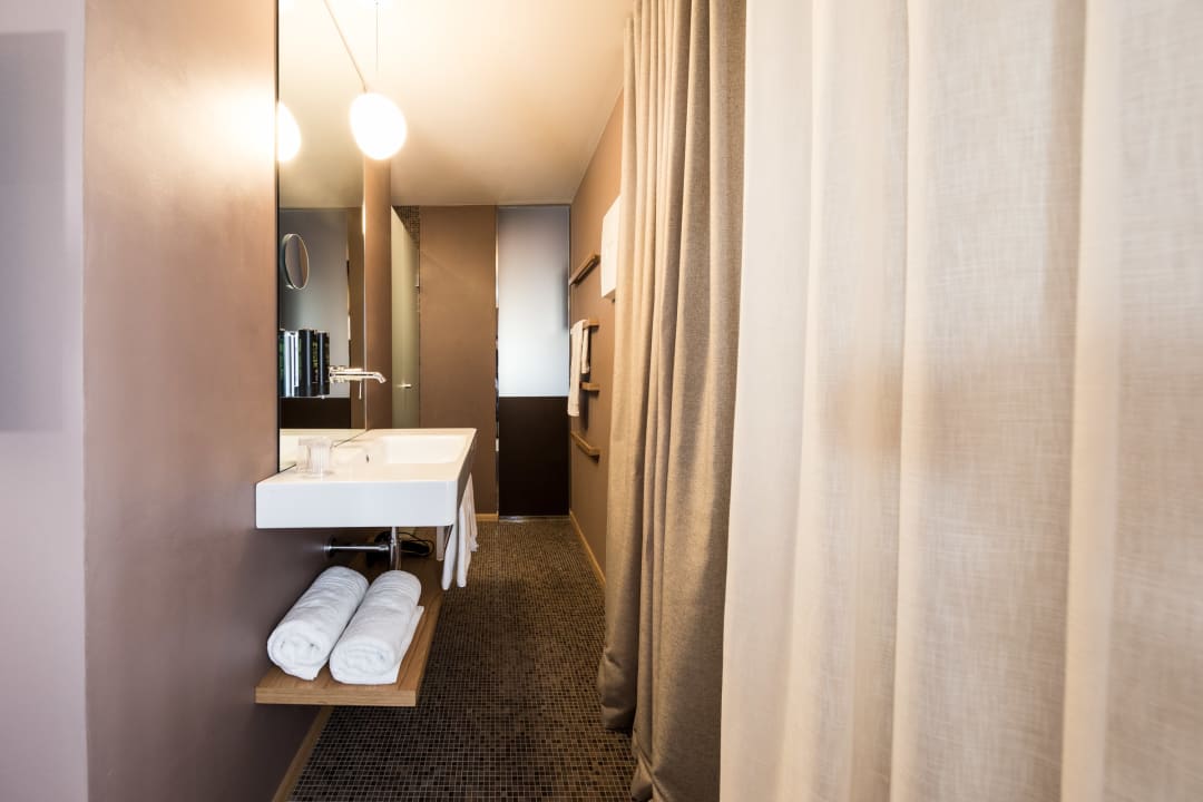 Zimmer Private Apartments Lamondis