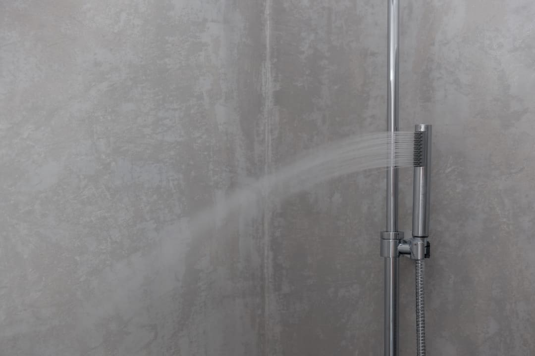 Zimmer Katharos Villas