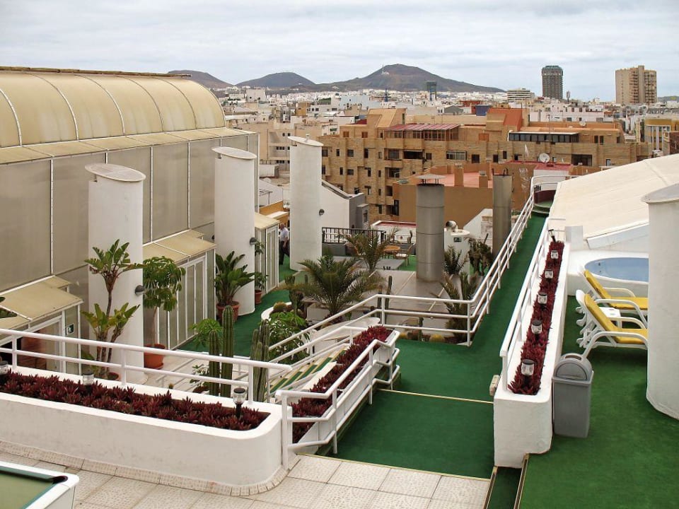 Hotel Astoria Bull Astoria