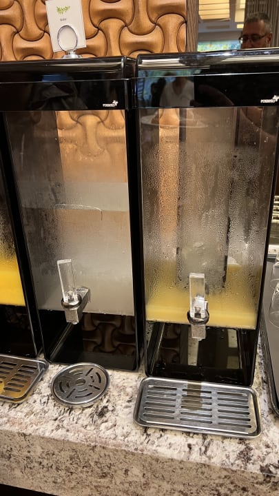 Gastro Hotel Amora Jamison Sydney