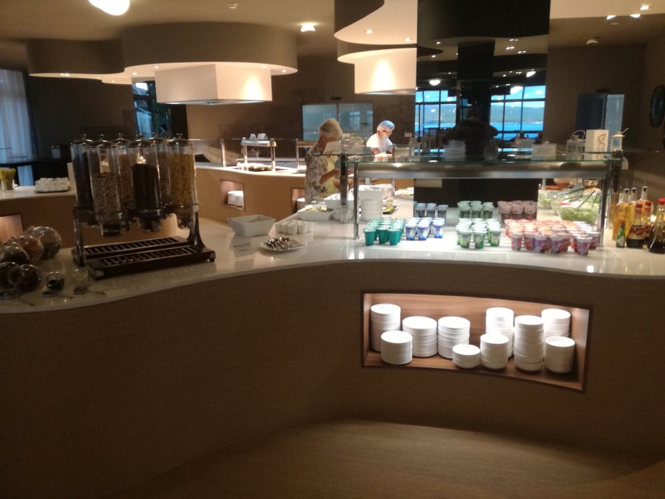 Gastro Hotel Katarina