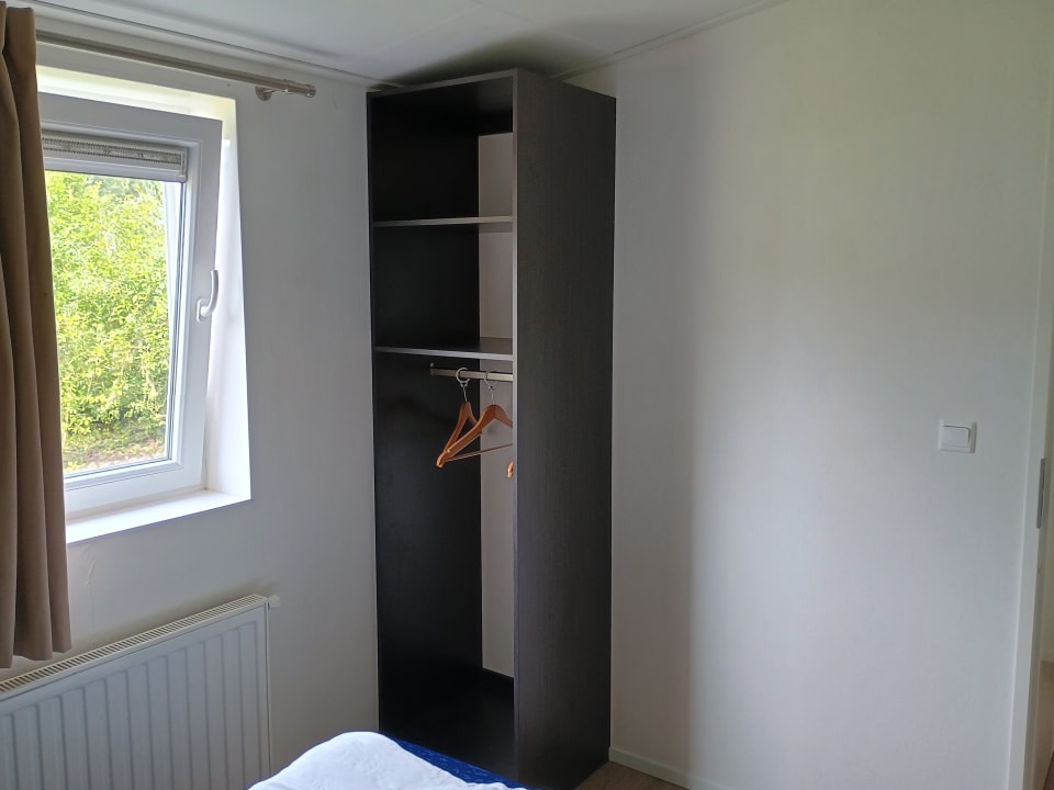 Zimmer Freizeit- & Ferienpark Slagharen