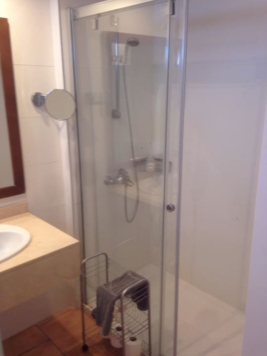 Bad Sunprime Atlantic View