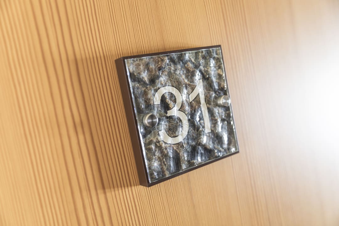 Sonstiges Hotel Chesa Mulin Garni