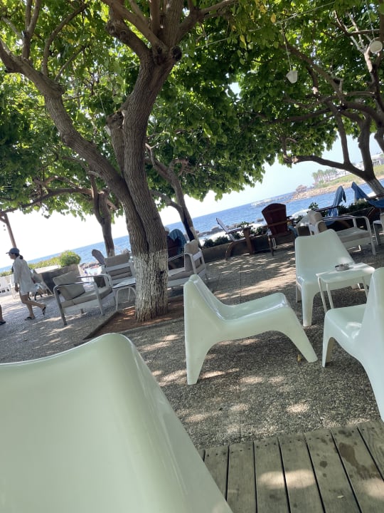 Gastro Numa Bay Exclusive Hotel
